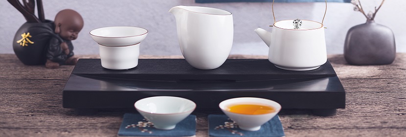 遷移量檢測(cè)