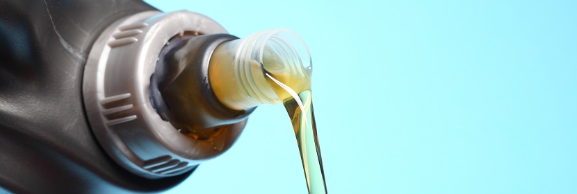 流動(dòng)性試驗(yàn)