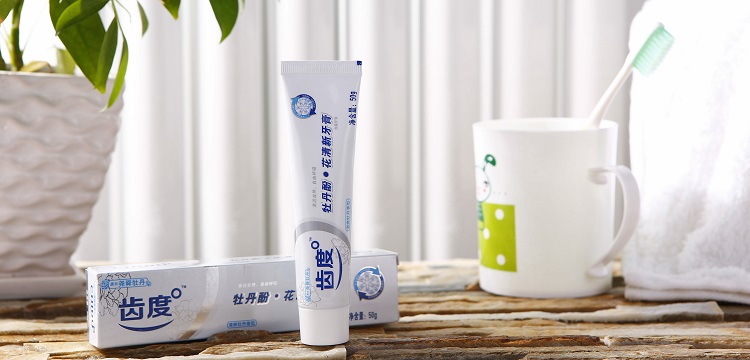 光觸媒檢測(cè)