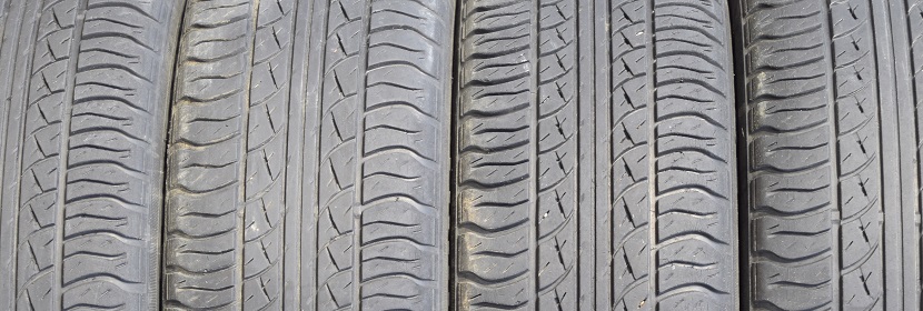 酸不溶性灰分檢測