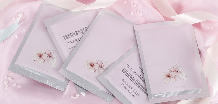 見證測(cè)試試驗(yàn)