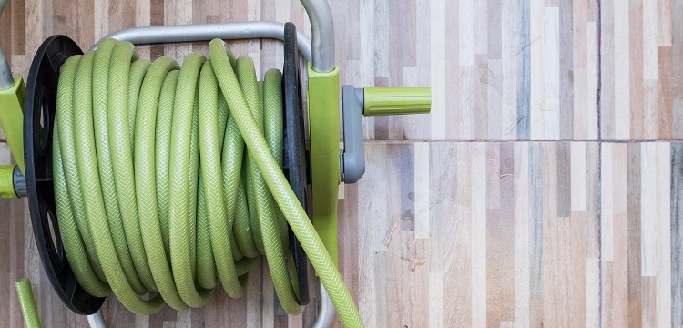 蒂巴因檢測(cè)