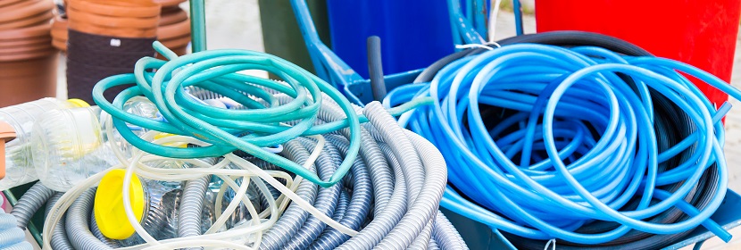 藍(lán)綠藻檢測(cè)