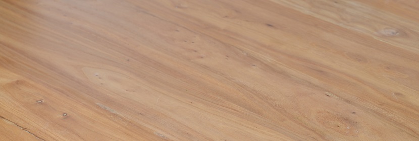 木質纖維含量測定