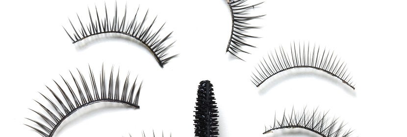 揮發(fā)物含量檢測