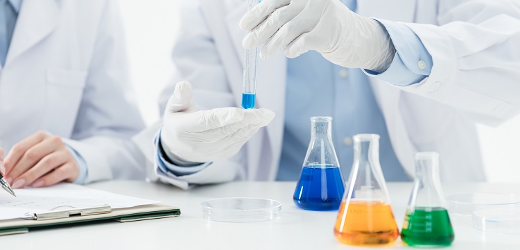 脂肪醇聚氧乙烯醚檢測(cè)