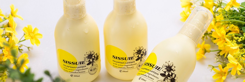 咪唑烷基脲檢測(cè)