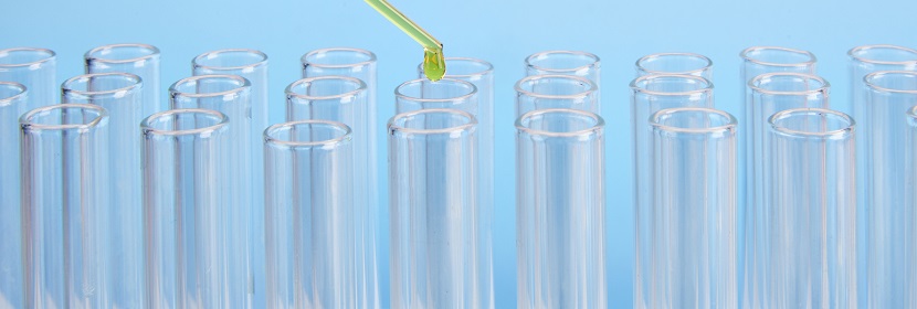 高氯化聚乙烯檢測(cè)