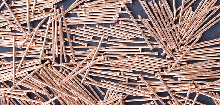 甲硫醇檢測(cè)