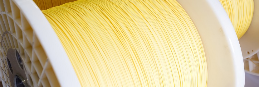 線纜拉力檢測(cè)