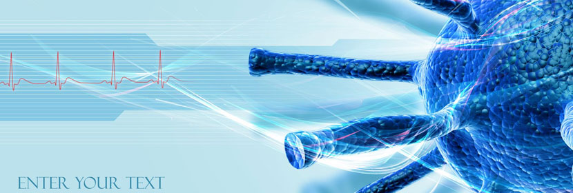 生物學(xué)活性檢測