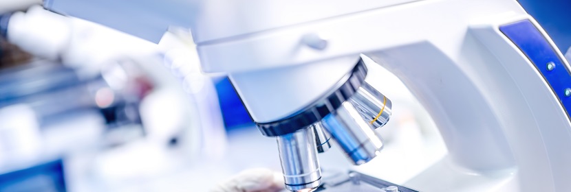 細(xì)菌內(nèi)毒素檢測(cè)