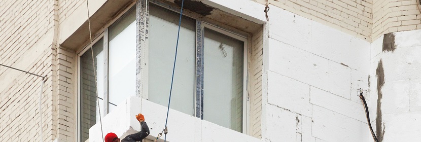 導(dǎo)熱油測試試驗(yàn)