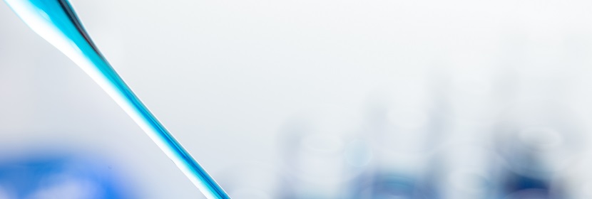 蔬菜農藥殘留檢測