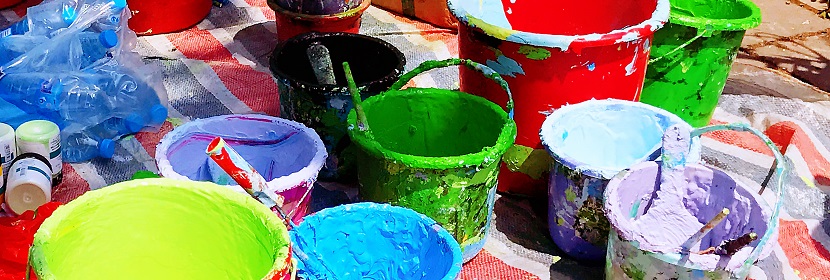 二硝基甲苯檢測(cè)