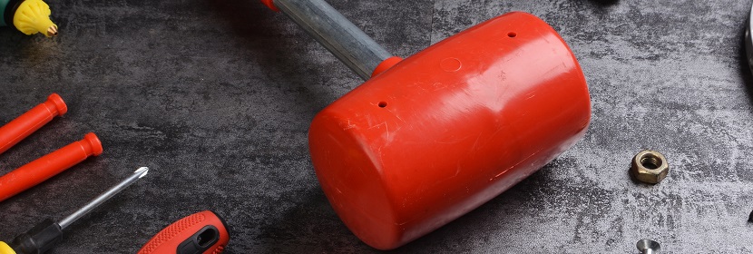 鵝去氧膽酸檢測(cè)