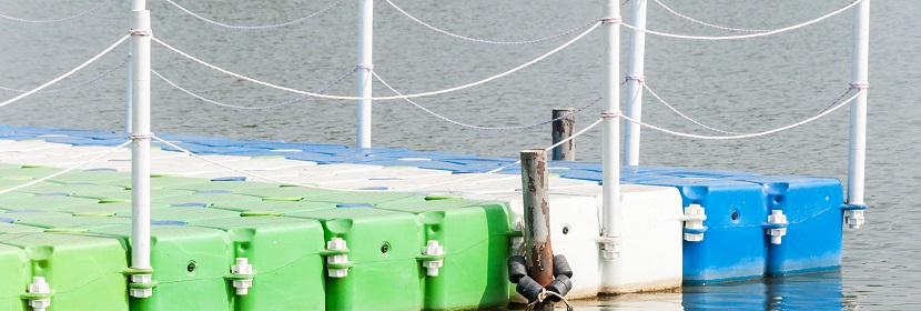 造血干細(xì)胞質(zhì)量檢測(cè)