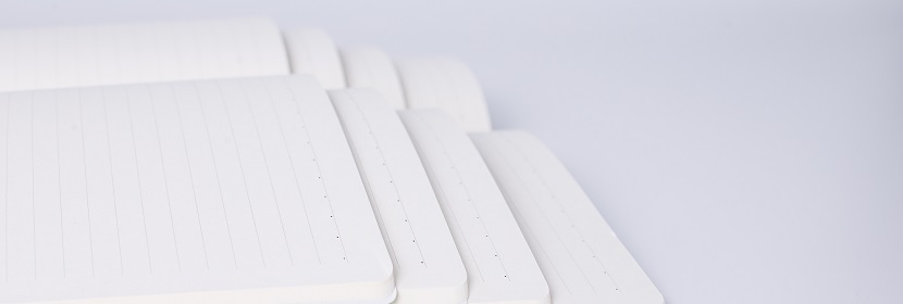 紙制品抗張挺度檢測(cè)