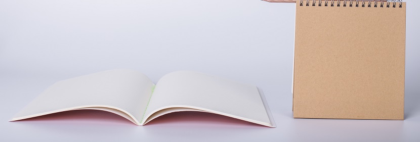 紙制品Z向抗張強(qiáng)度檢測(cè)