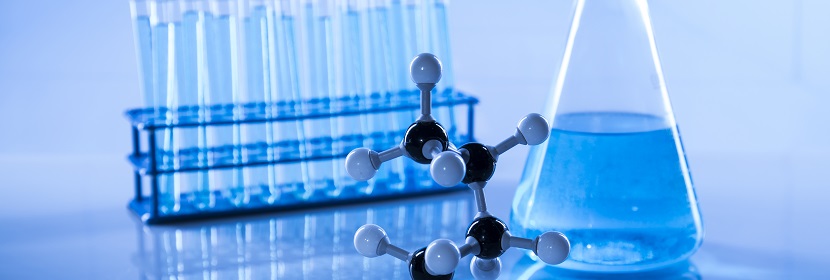 工業(yè)微細(xì)沉淀、微細(xì)活性沉淀碳酸鈣檢測(cè)