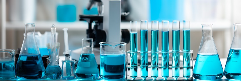 工業硅酸鉀鈉檢測