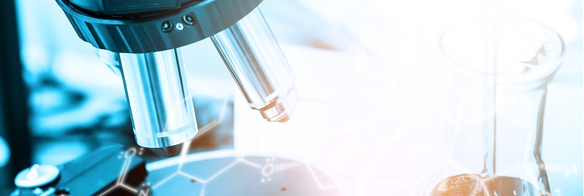 硬質(zhì)聚氨酯泡沫塑料檢測